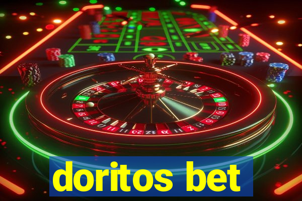doritos bet
